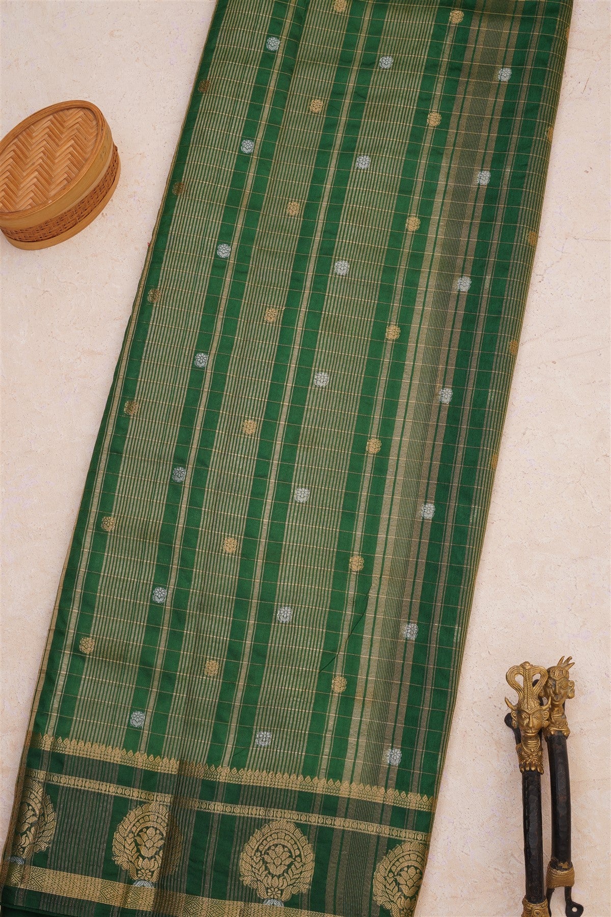SKU-319362