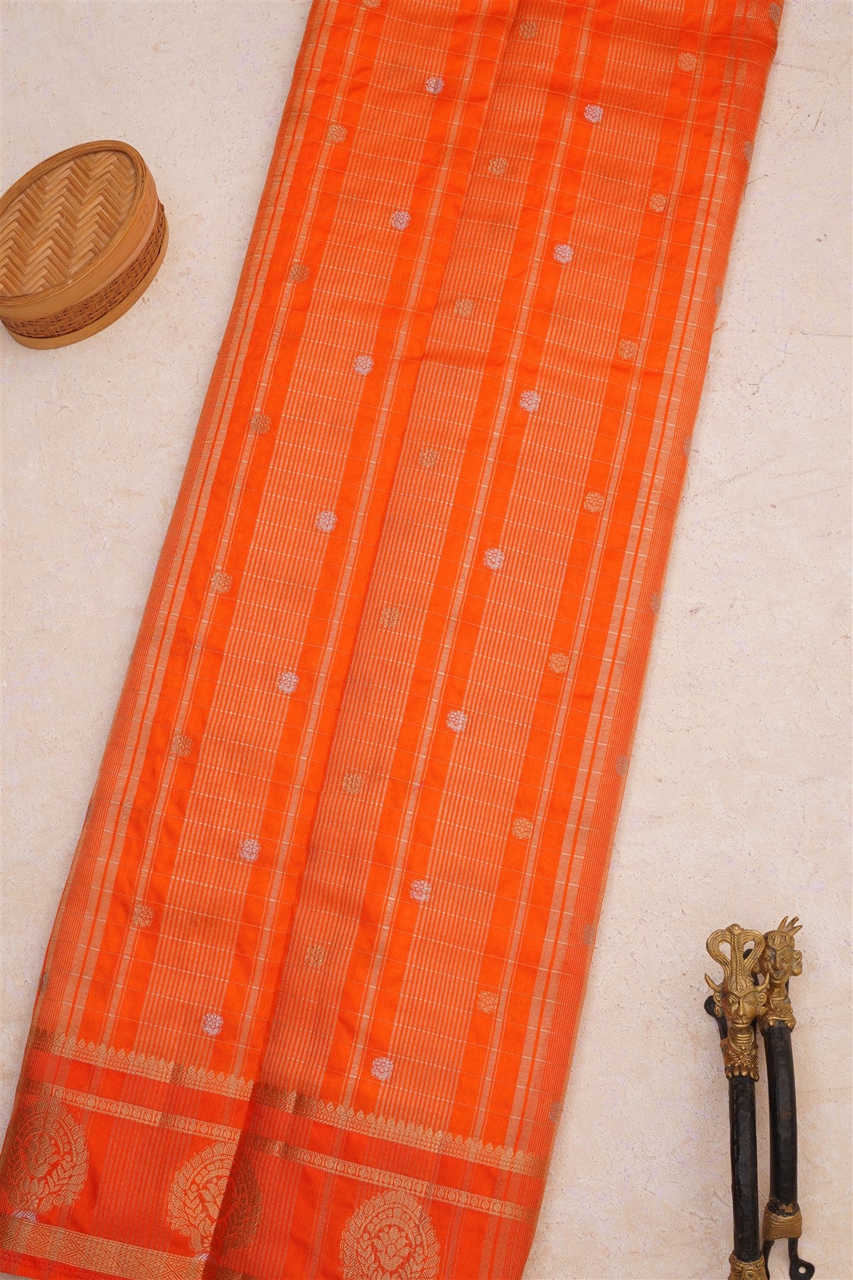 SKU-319366