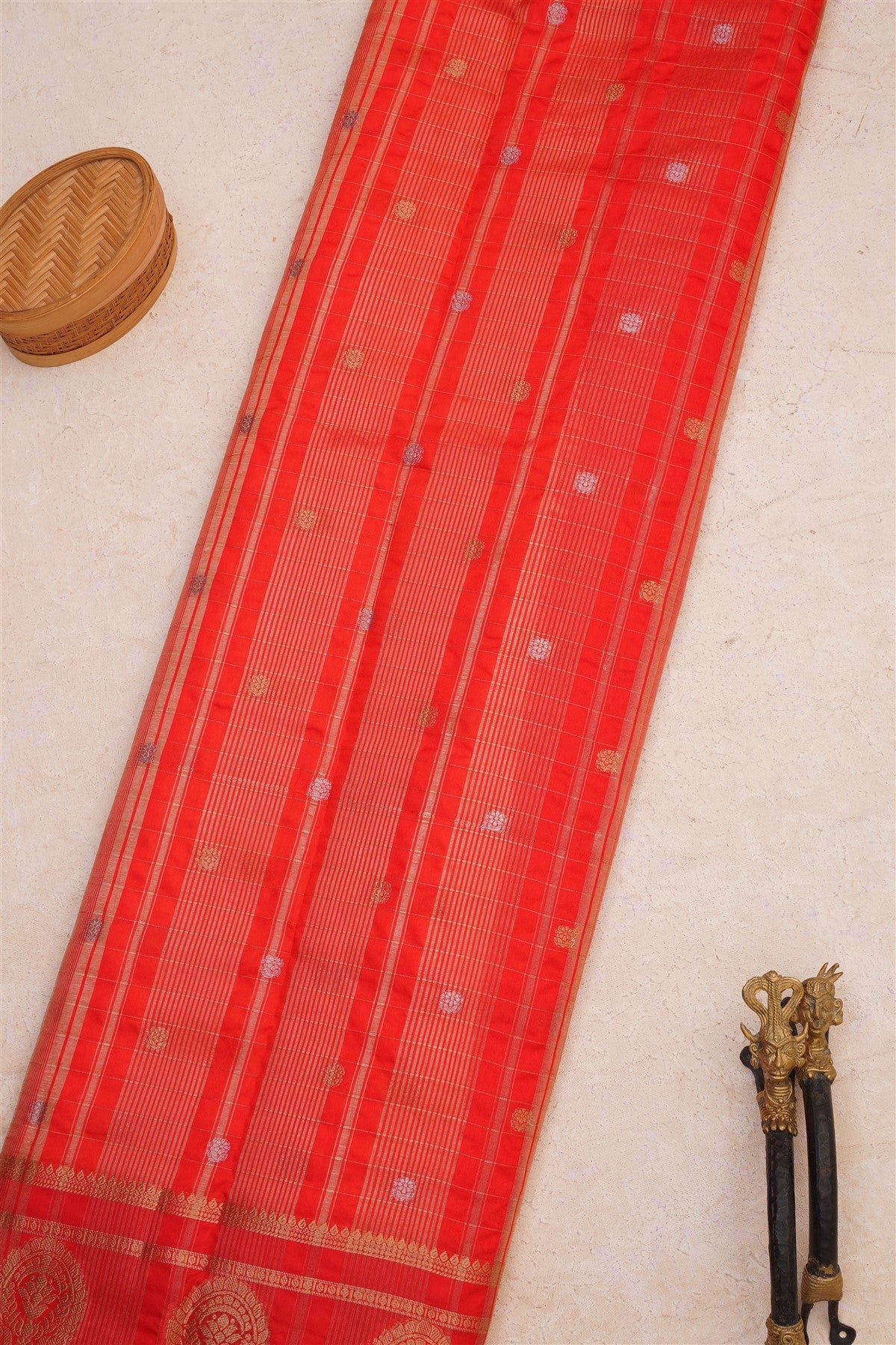 SKU-319364
