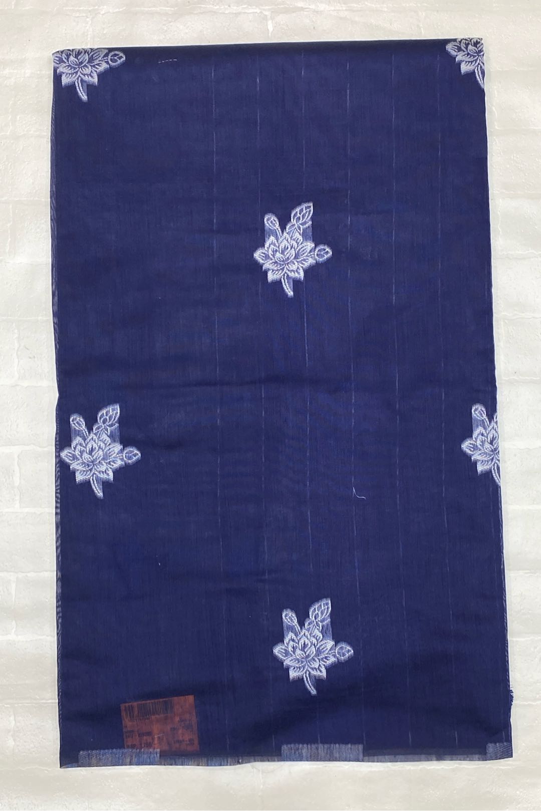 SKU-319356