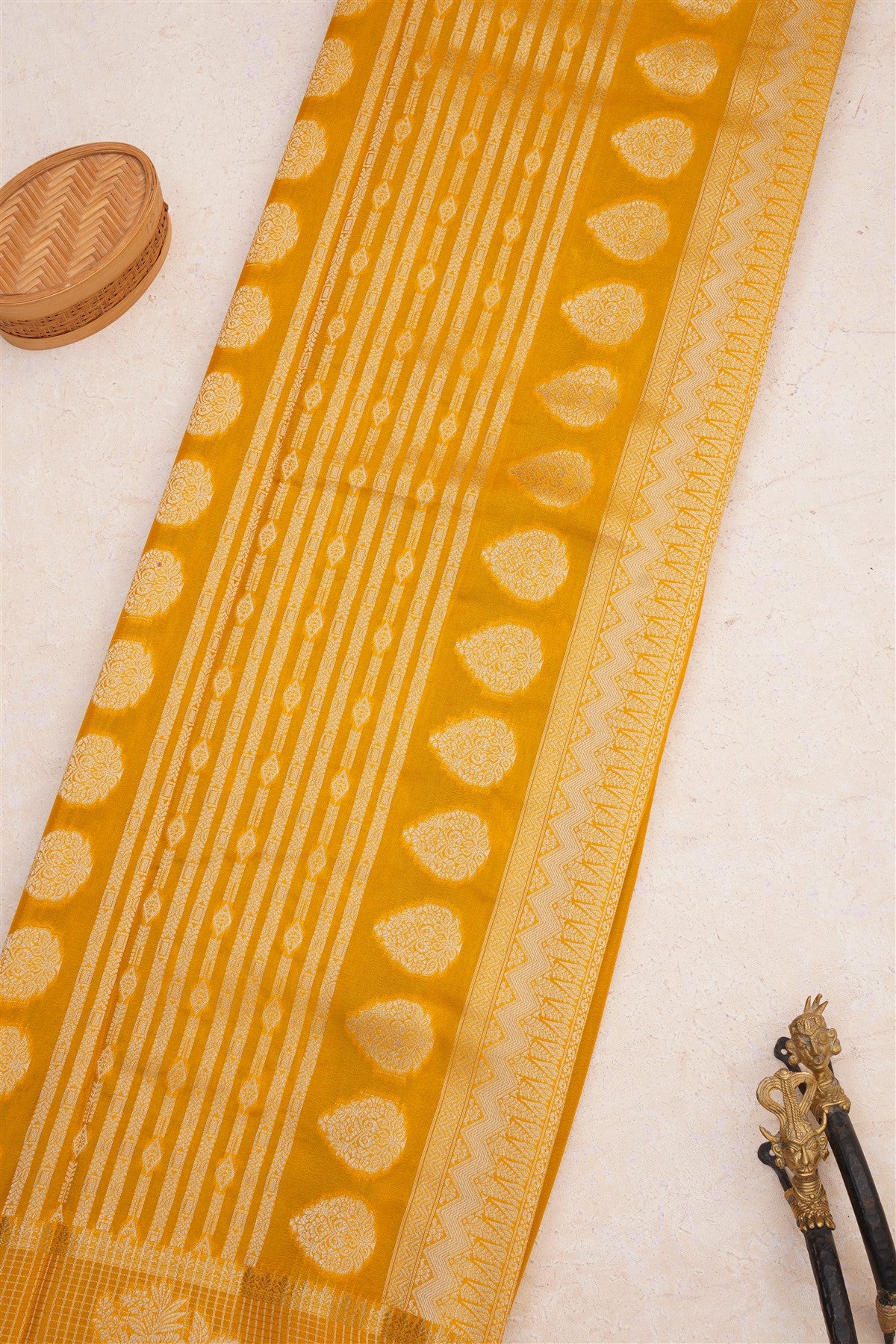 SKU-319341
