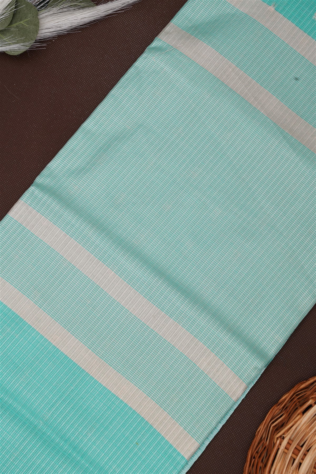 SKU-319486