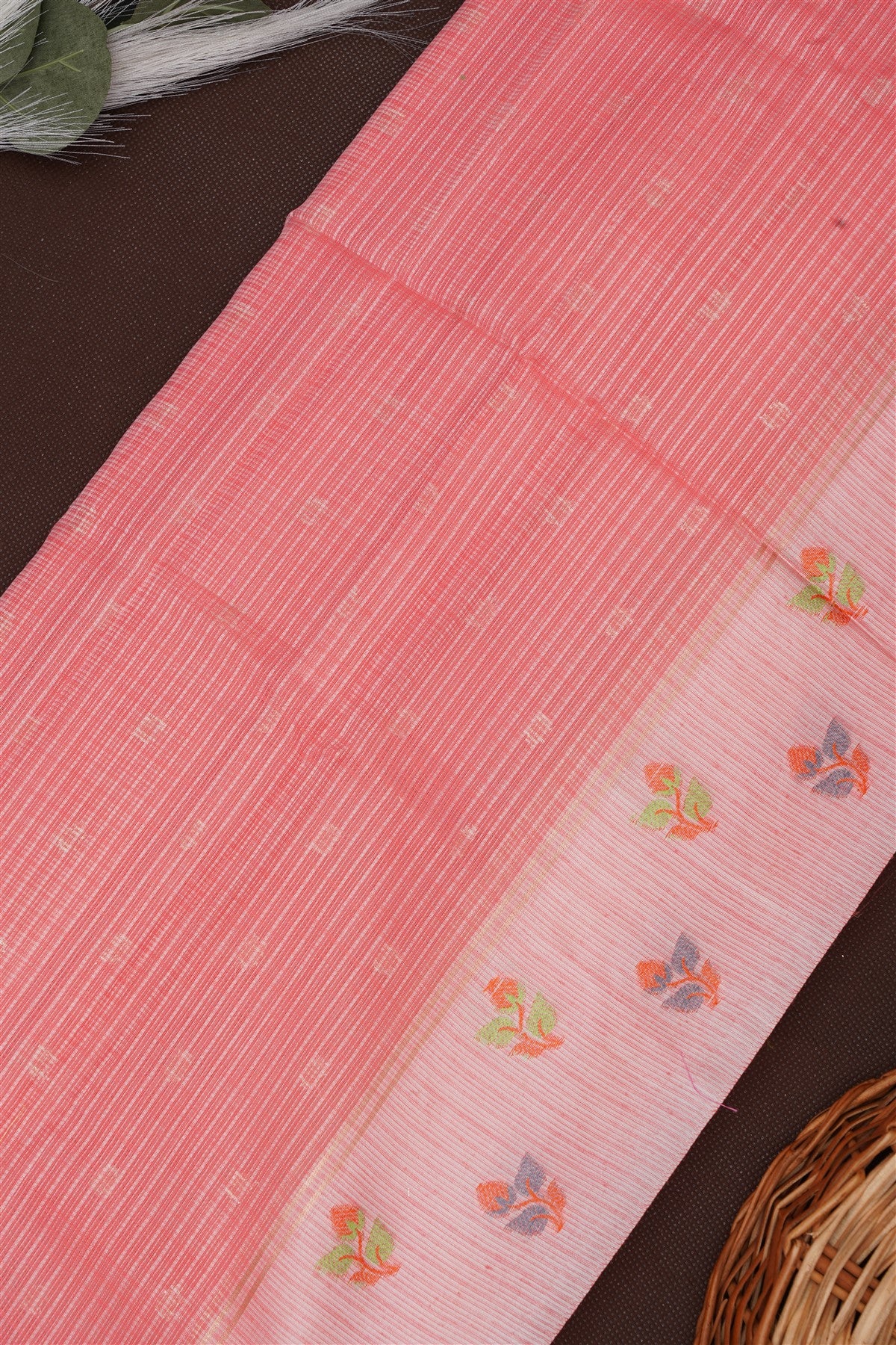 SKU-319513