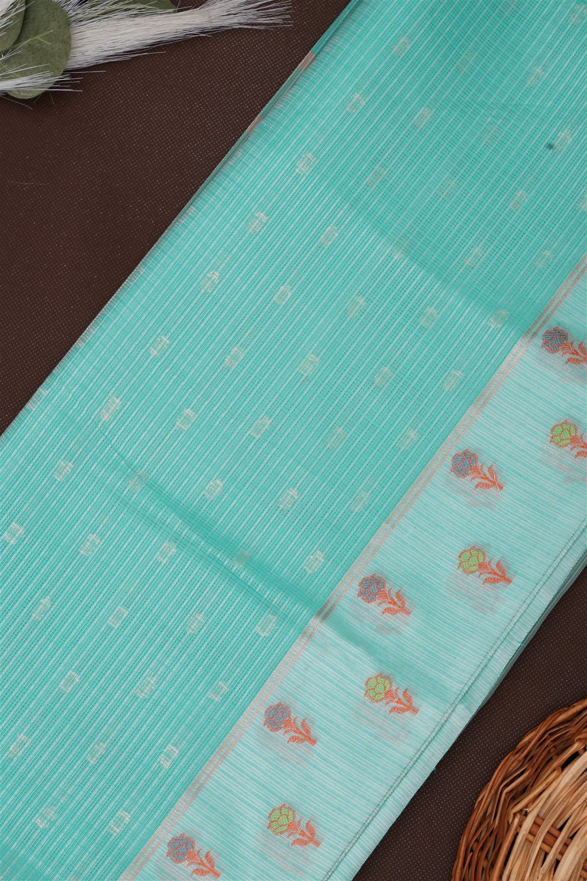 SKU-319540