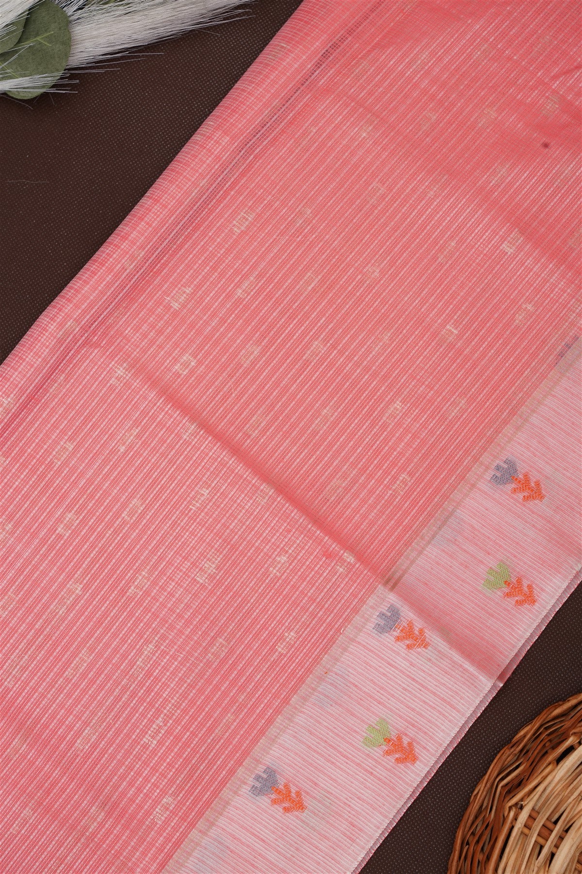 SKU-319587