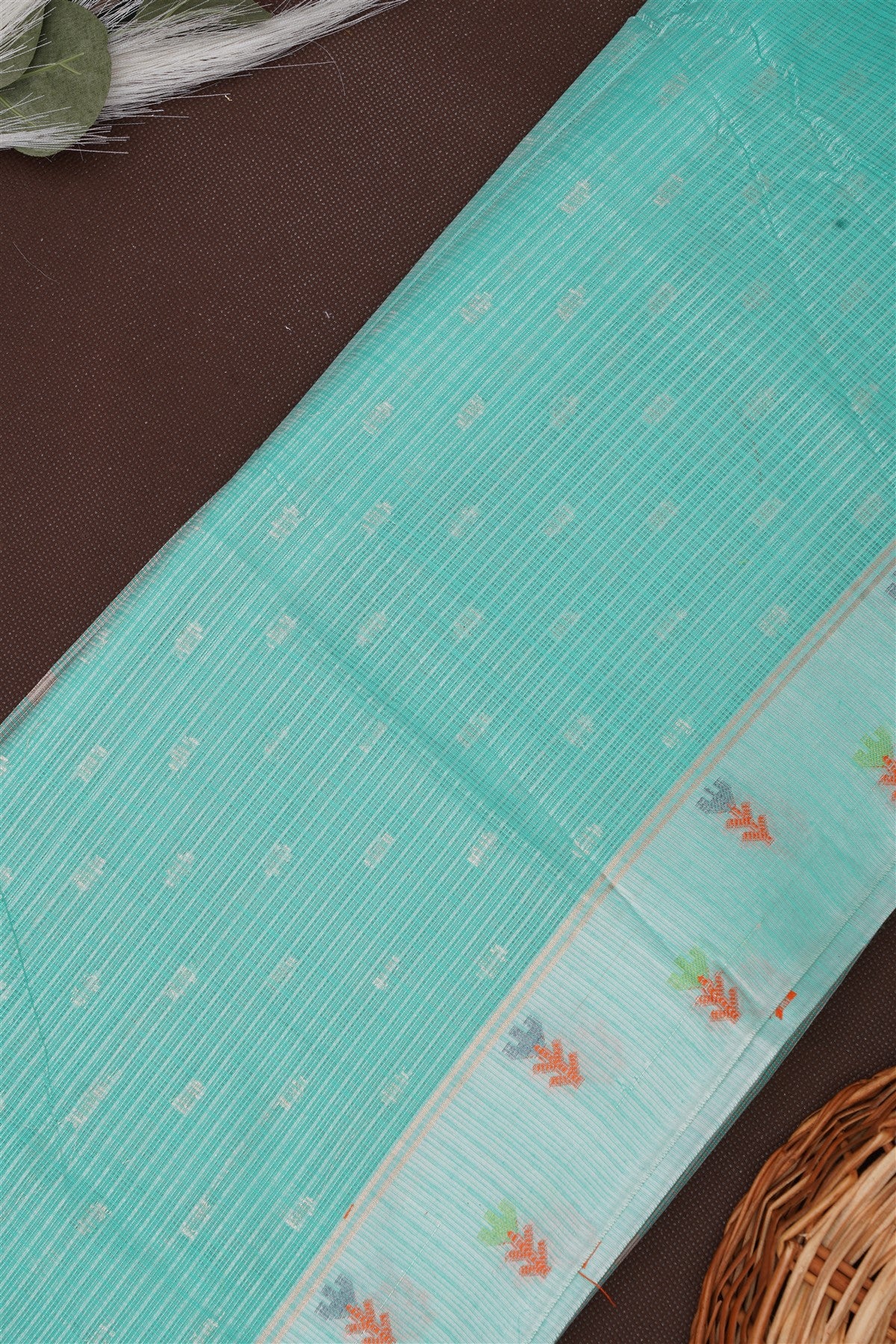 SKU-319584