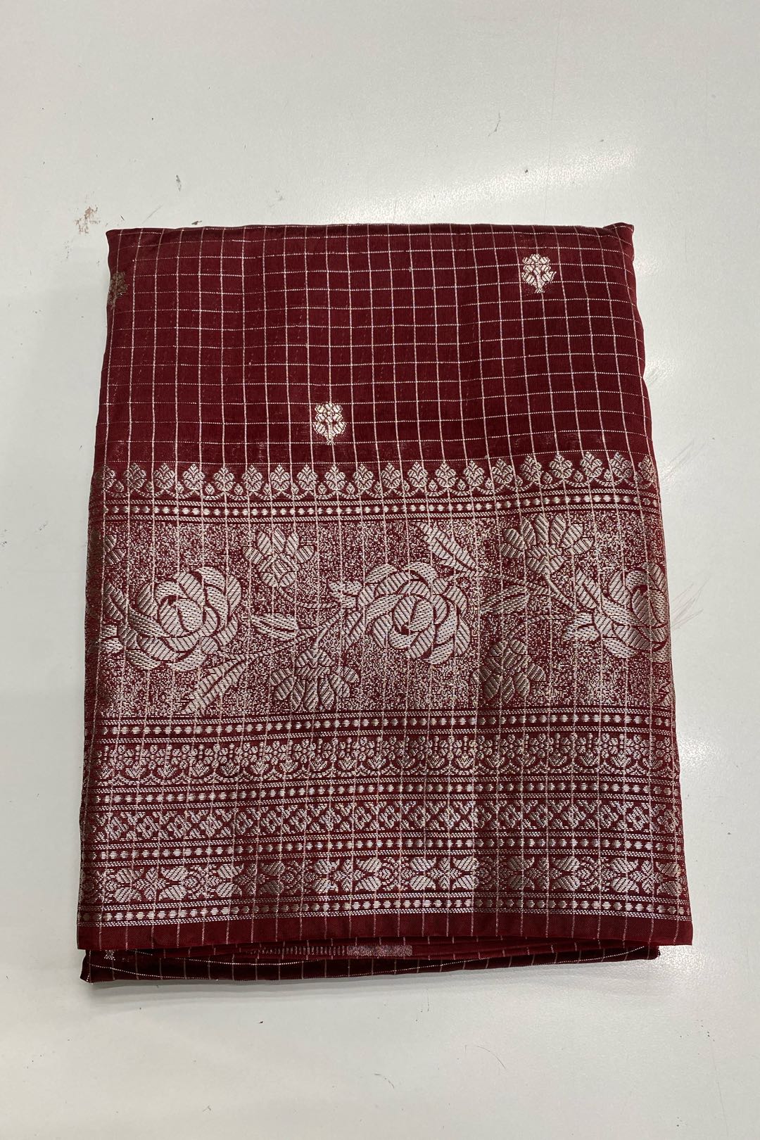 SKU-319583