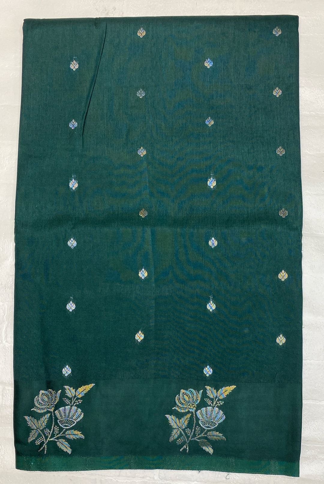 SKU-319573