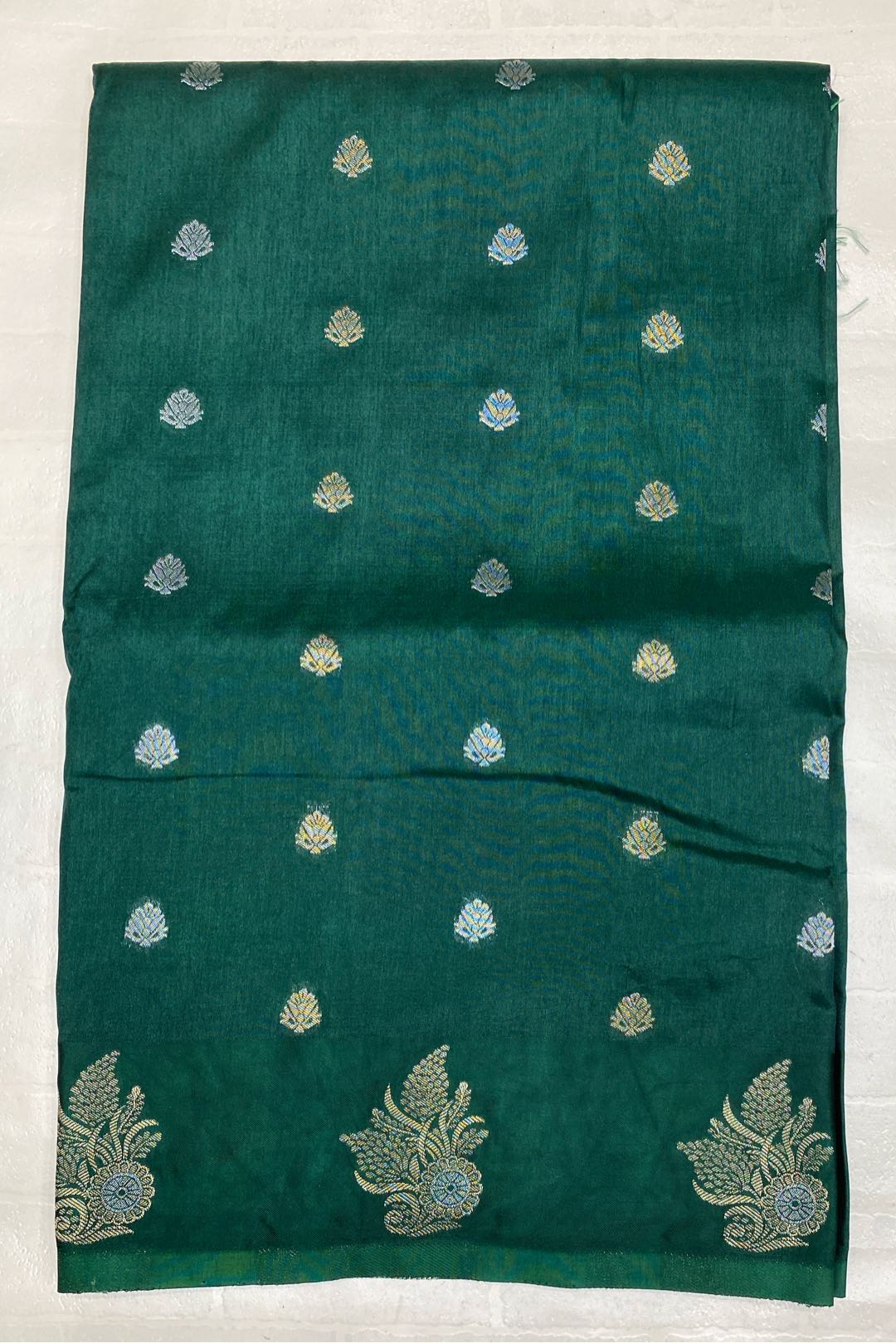 SKU-319566