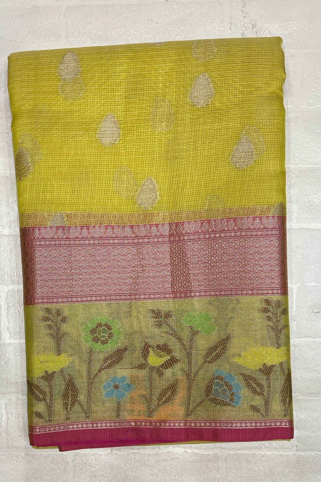 SKU-319674