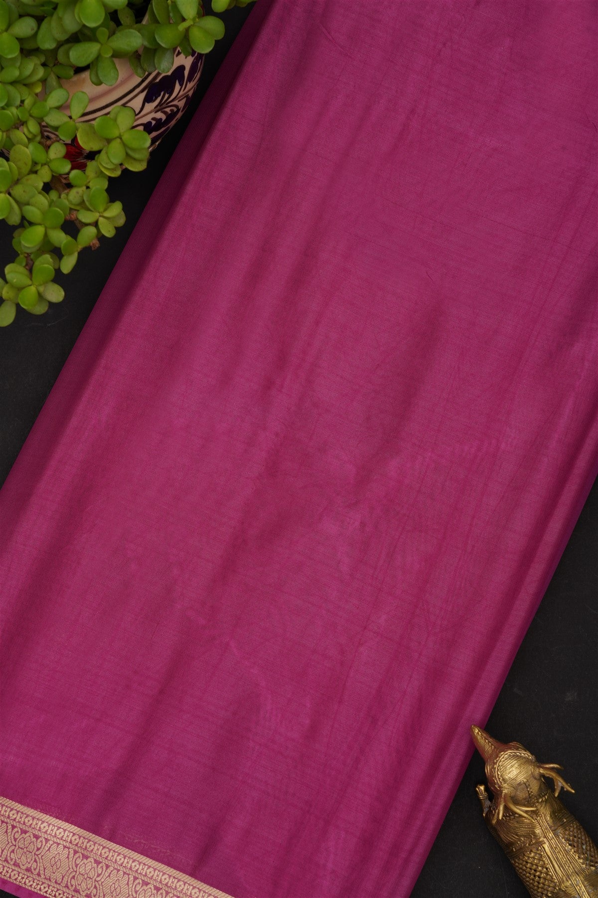 SKU-319696
