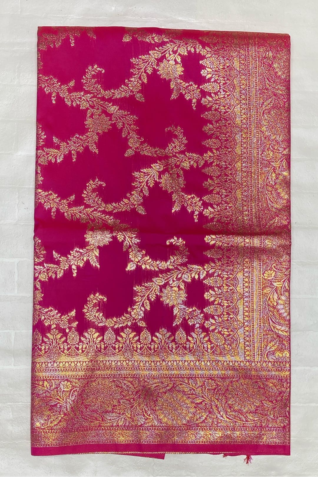 SKU-319673