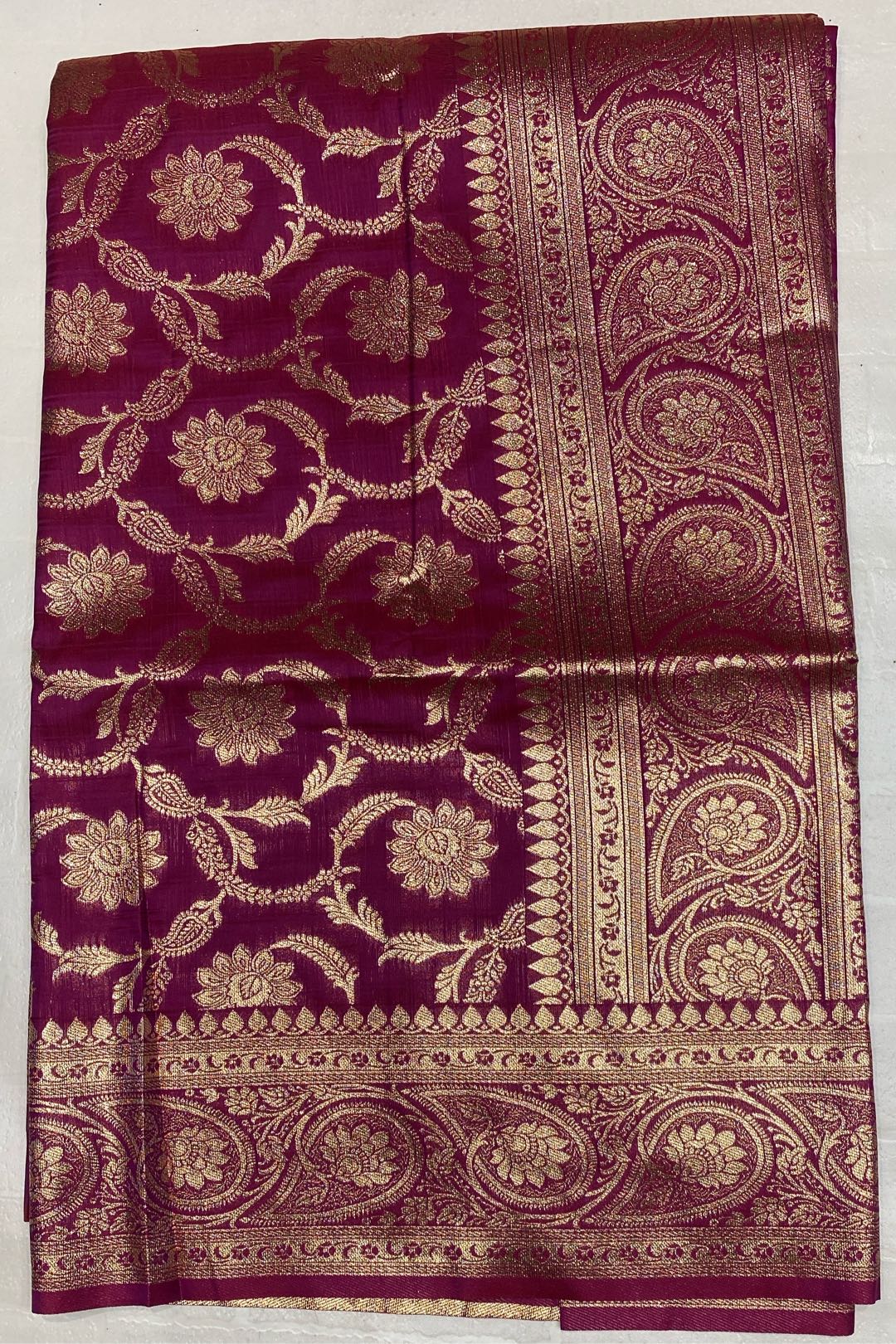 SKU-319729