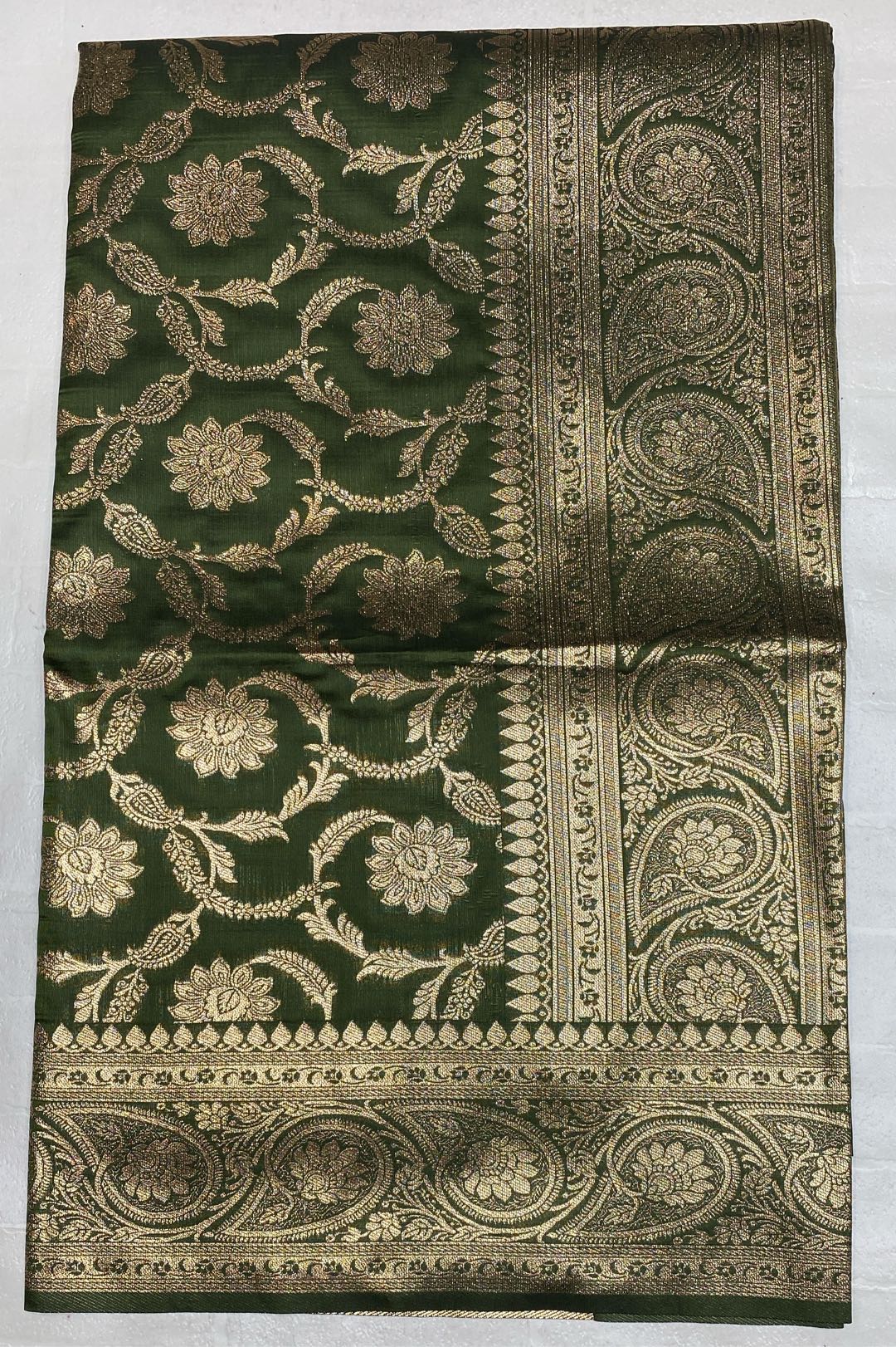 SKU-319726