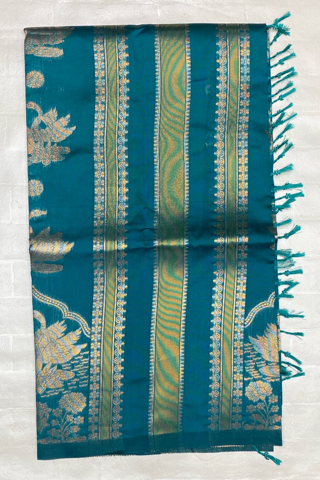 SKU-320240