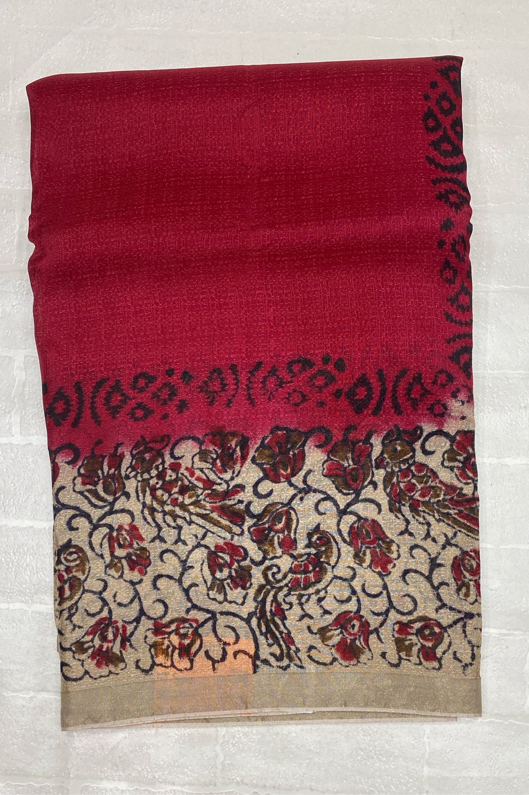SKU-320085