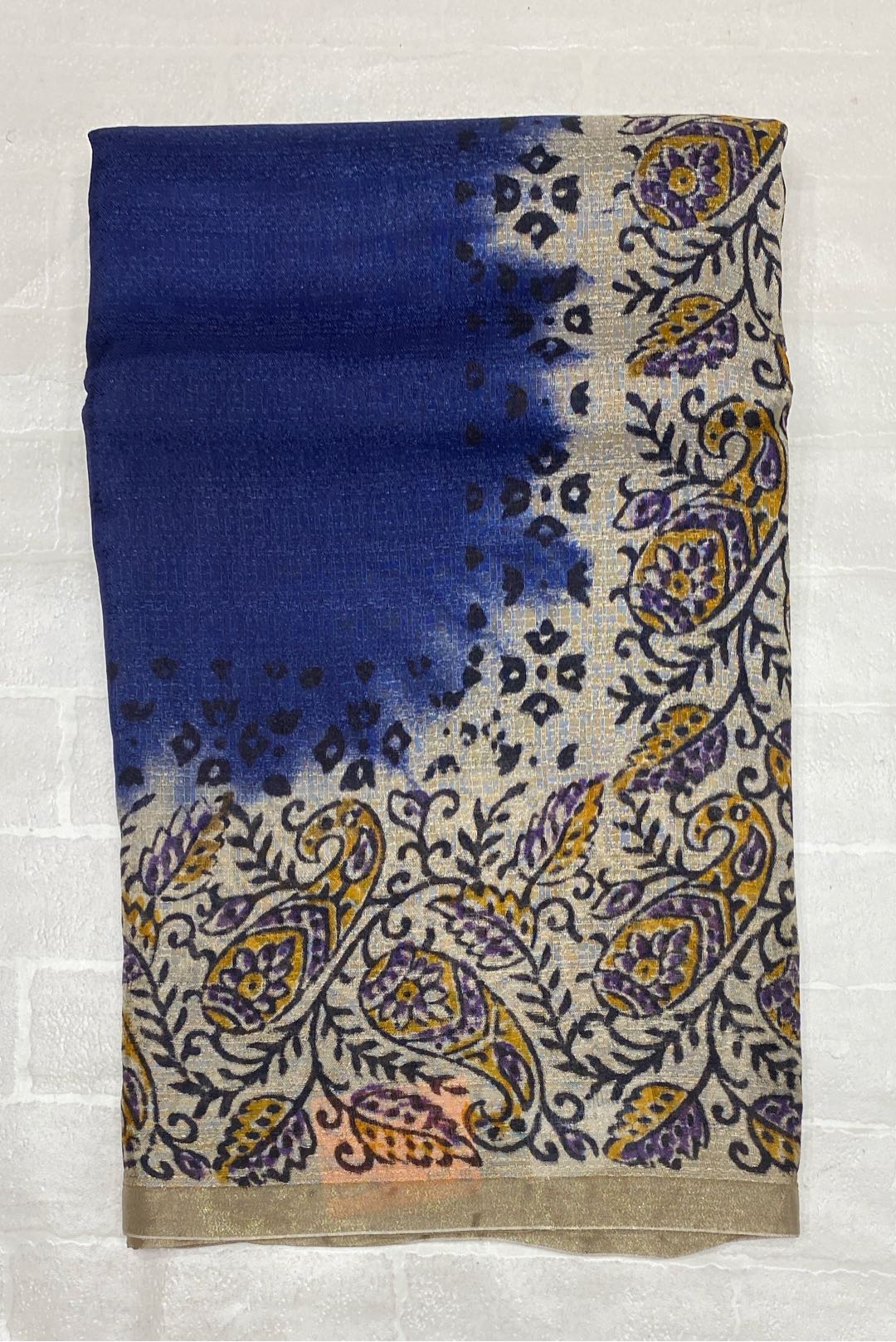 SKU-320067