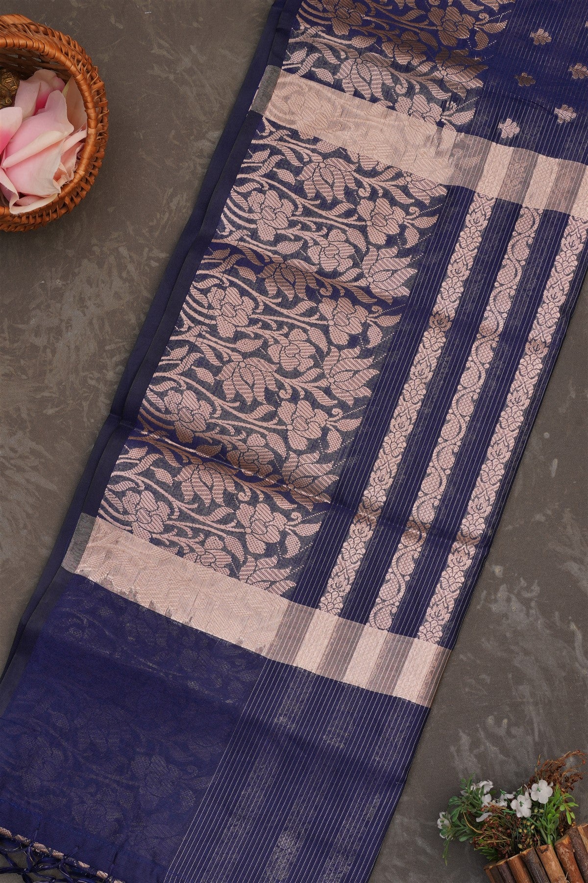 SKU-319994