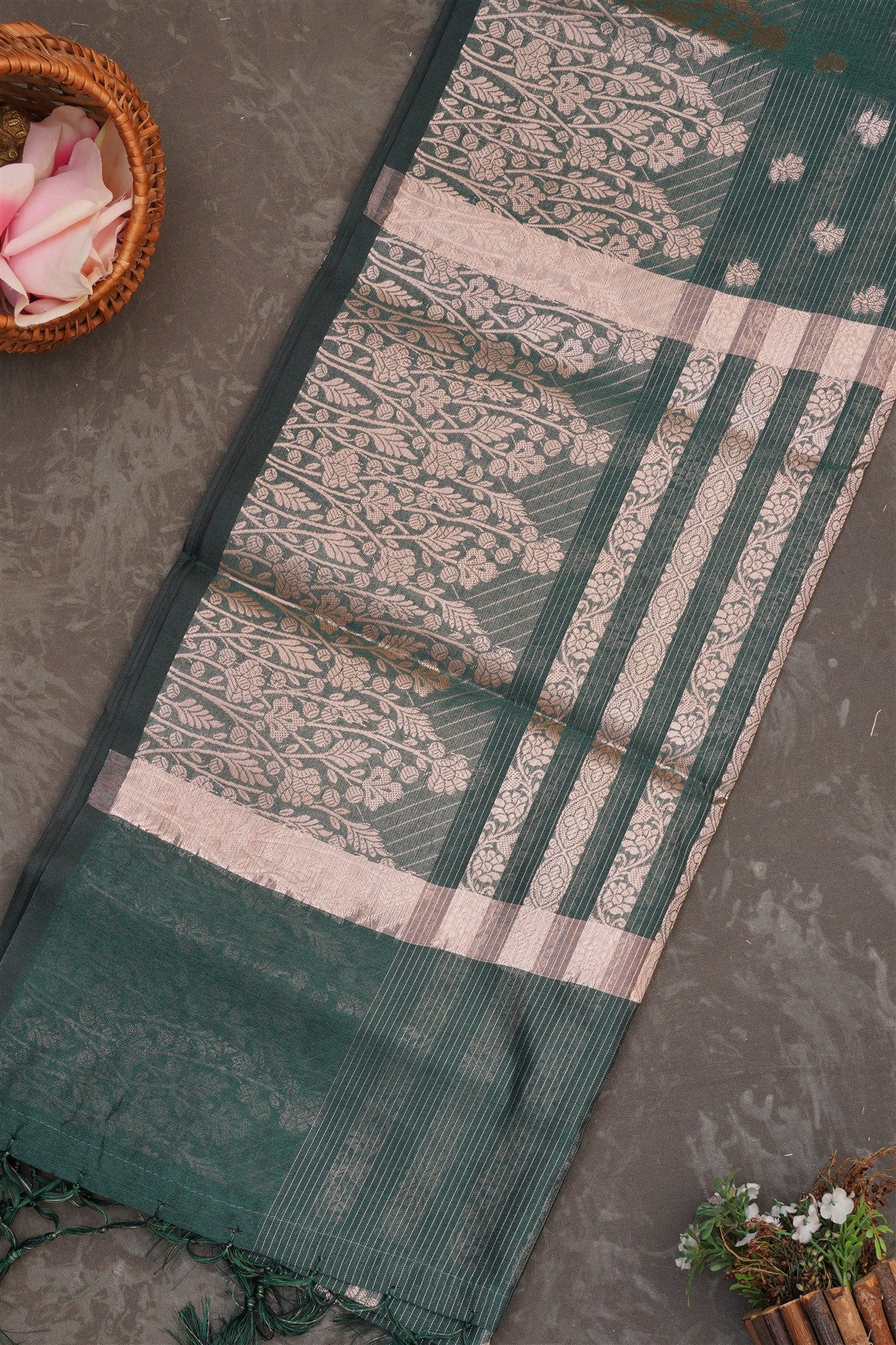 SKU-320076