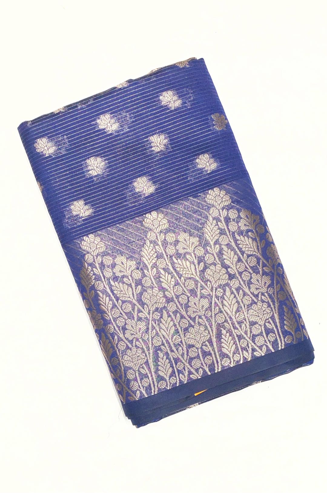 SKU-320071