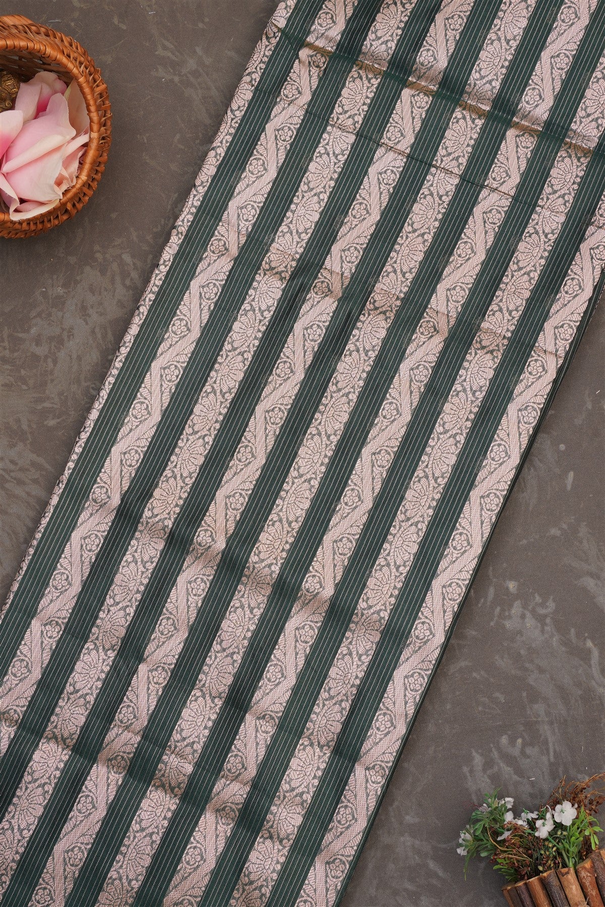 SKU-320099