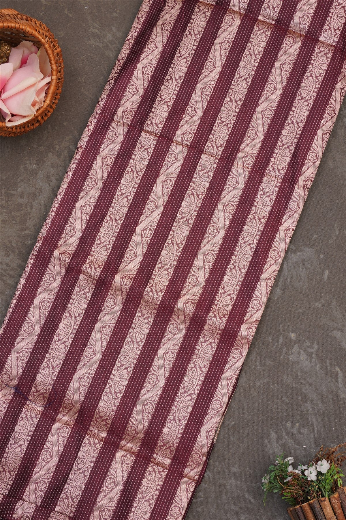 SKU-320098