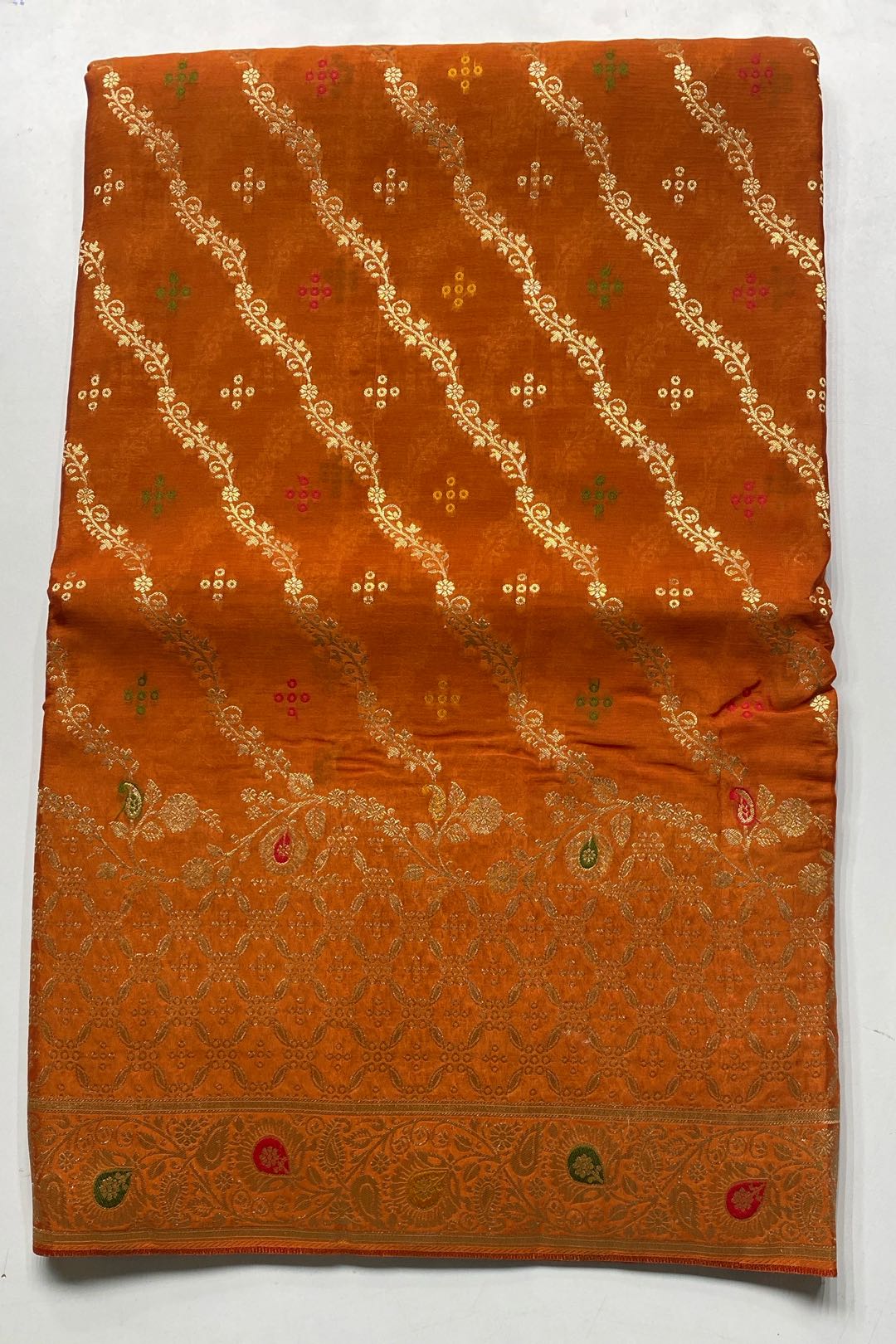SKU-319982