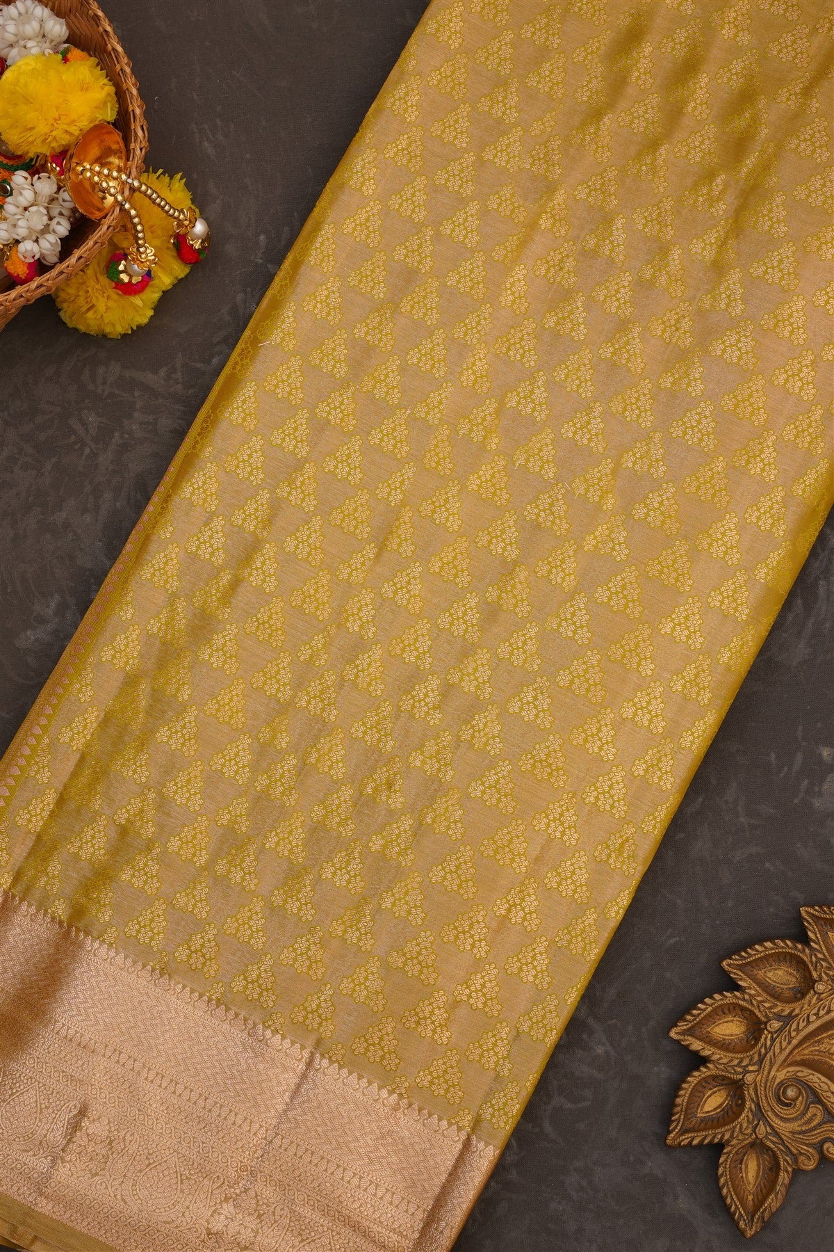SKU-319923