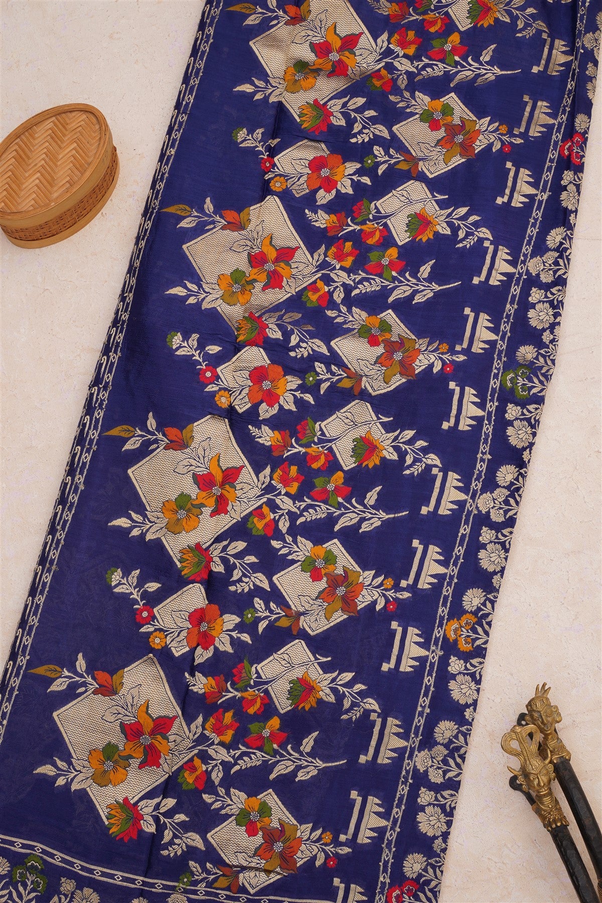 SKU-319981