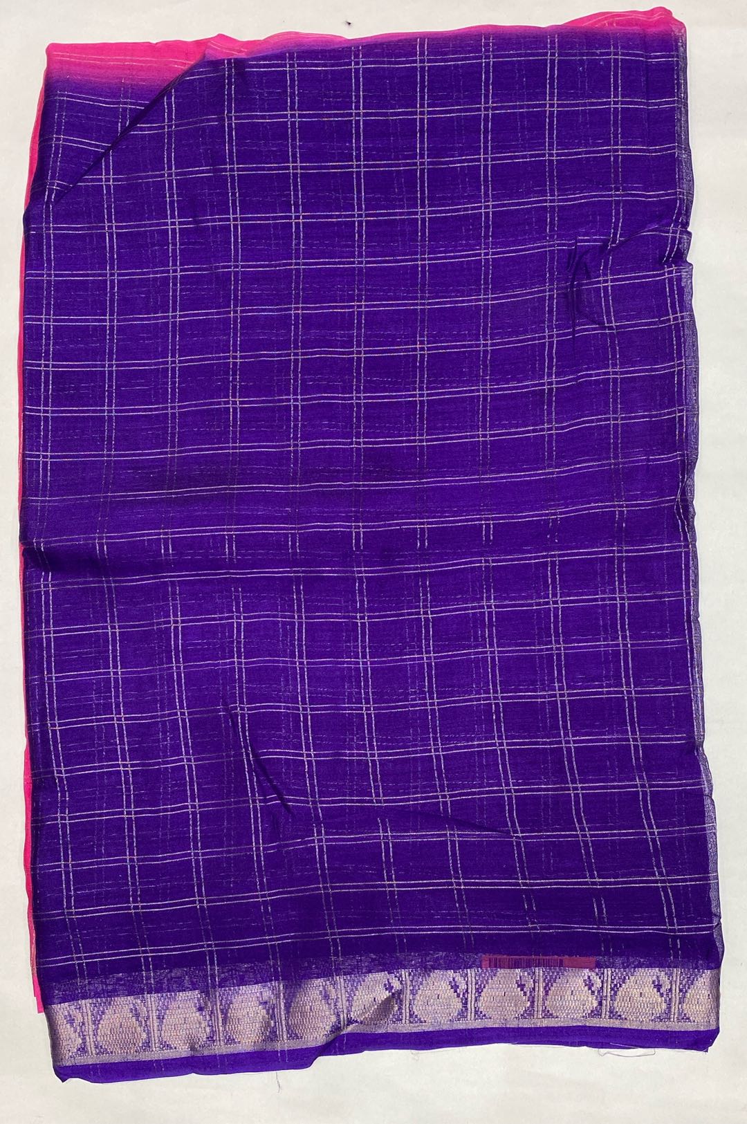 SKU-320953