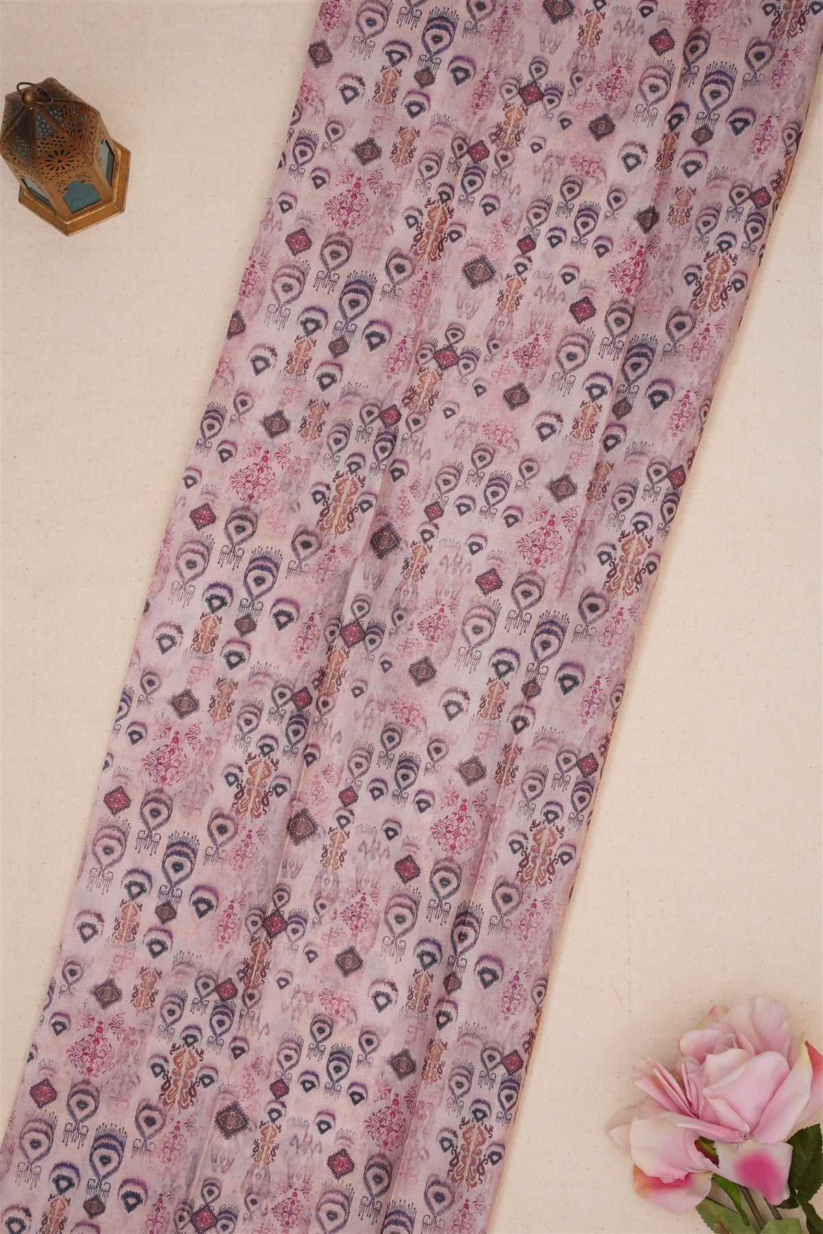 SKU-320733