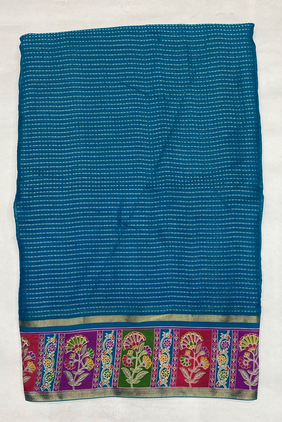 SKU-320841