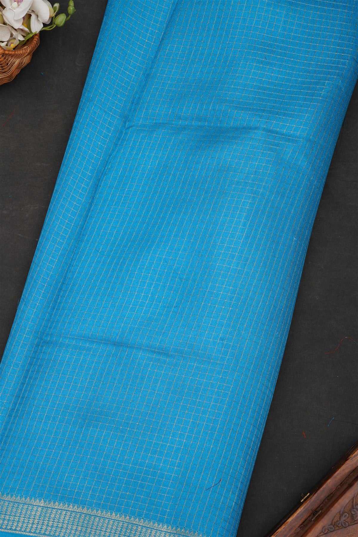 SKU-320720