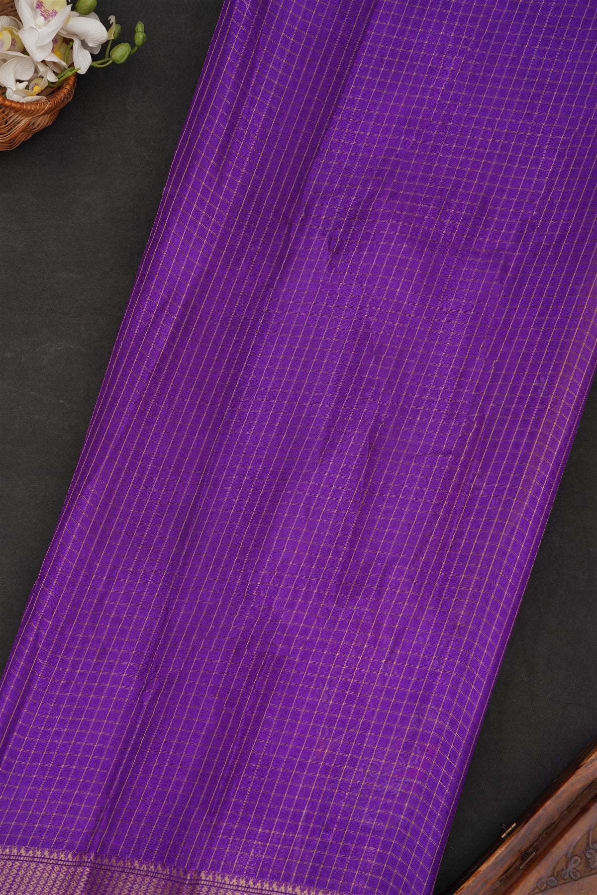SKU-320712
