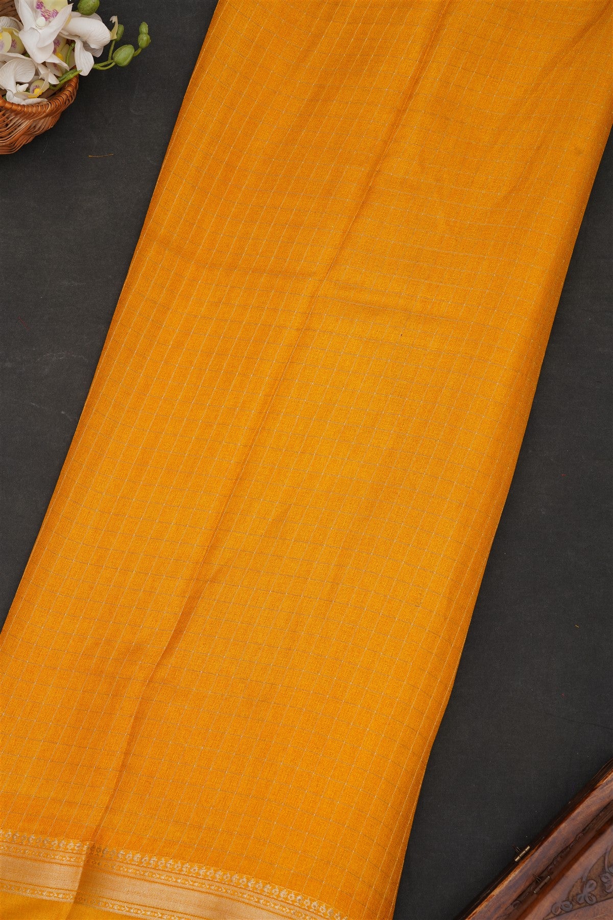 SKU-320726