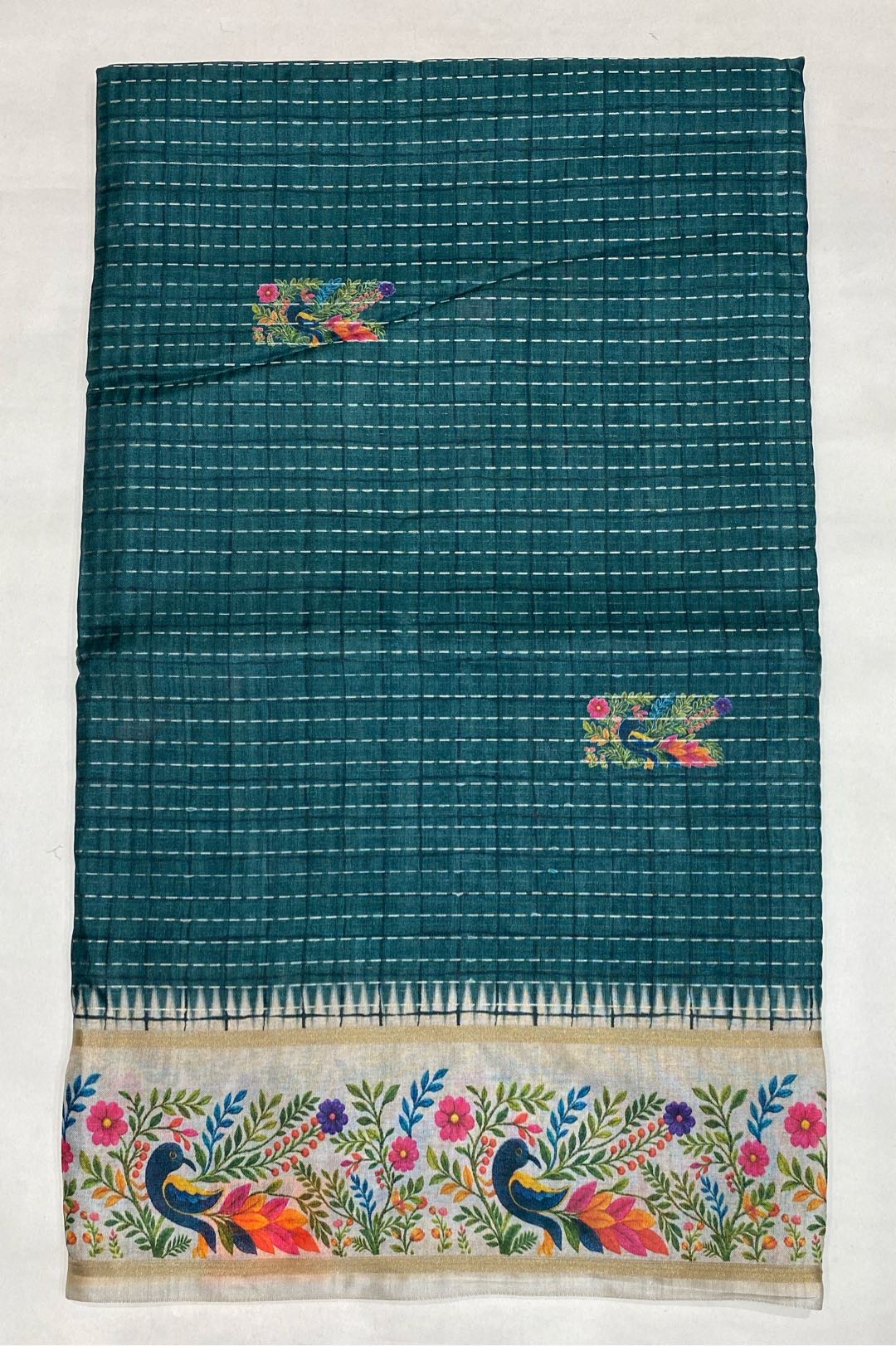 SKU-320755