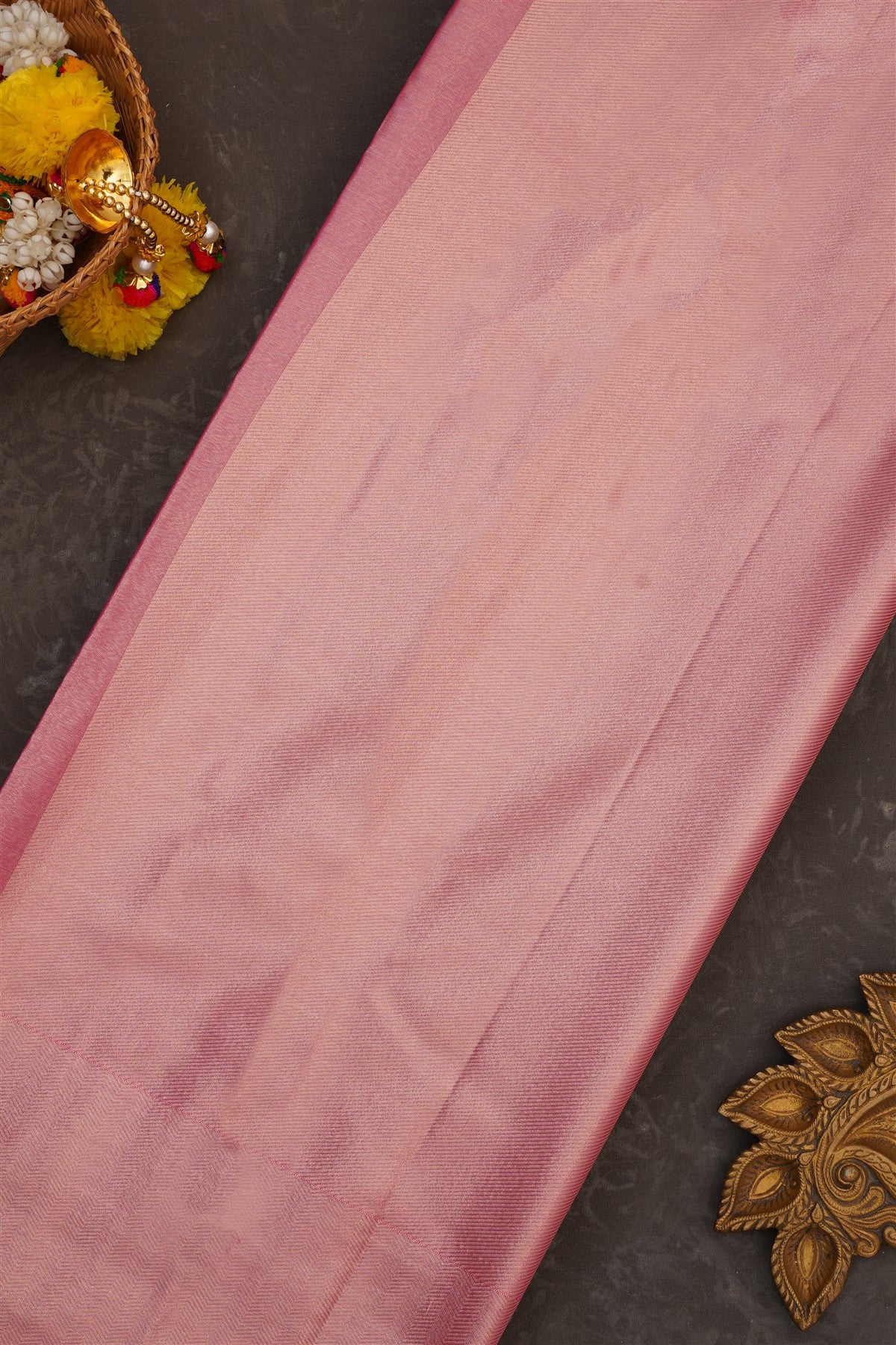 SKU-319909