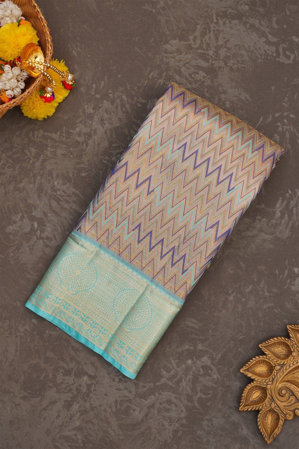 SKU-319908