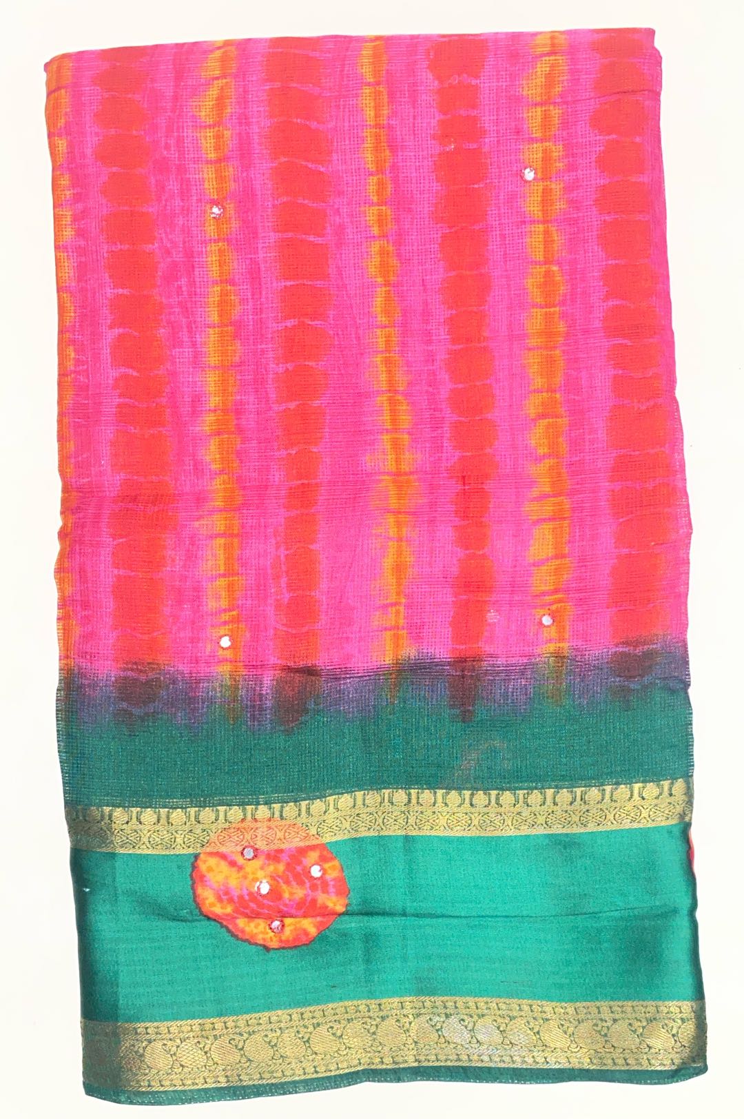 SKU-321001