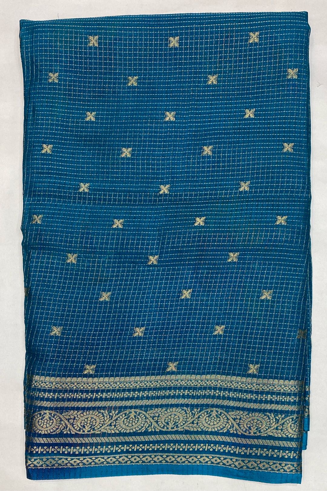 SKU-320948
