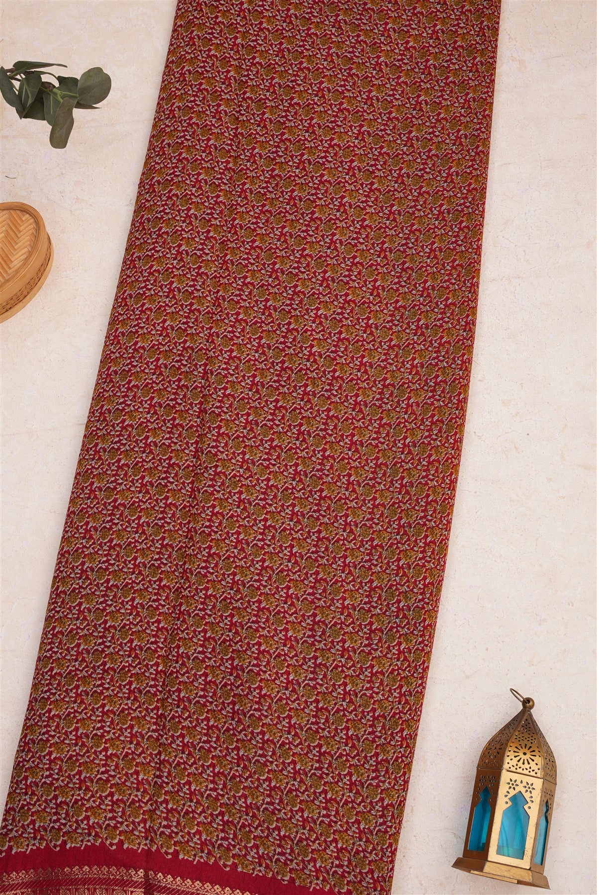 SKU-320791