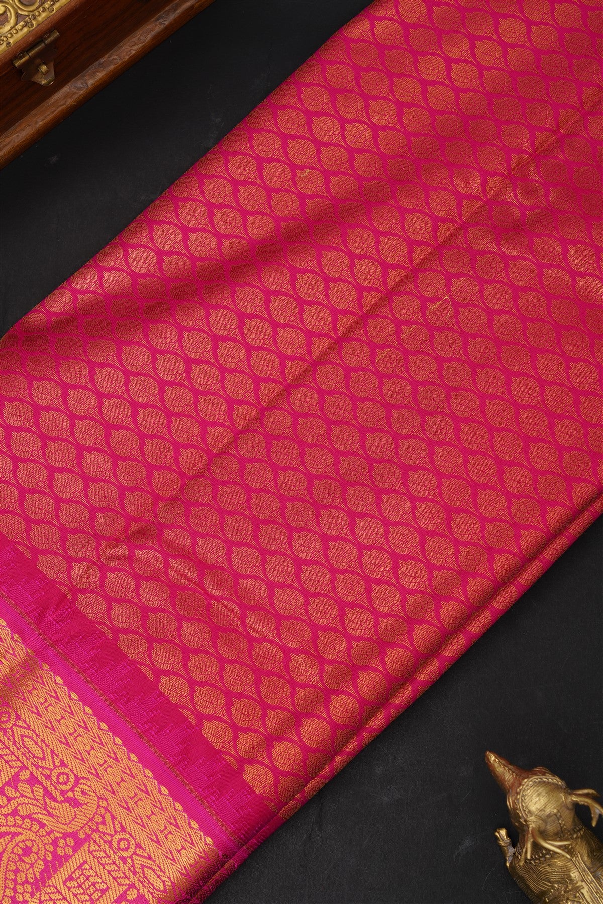 SKU-320427