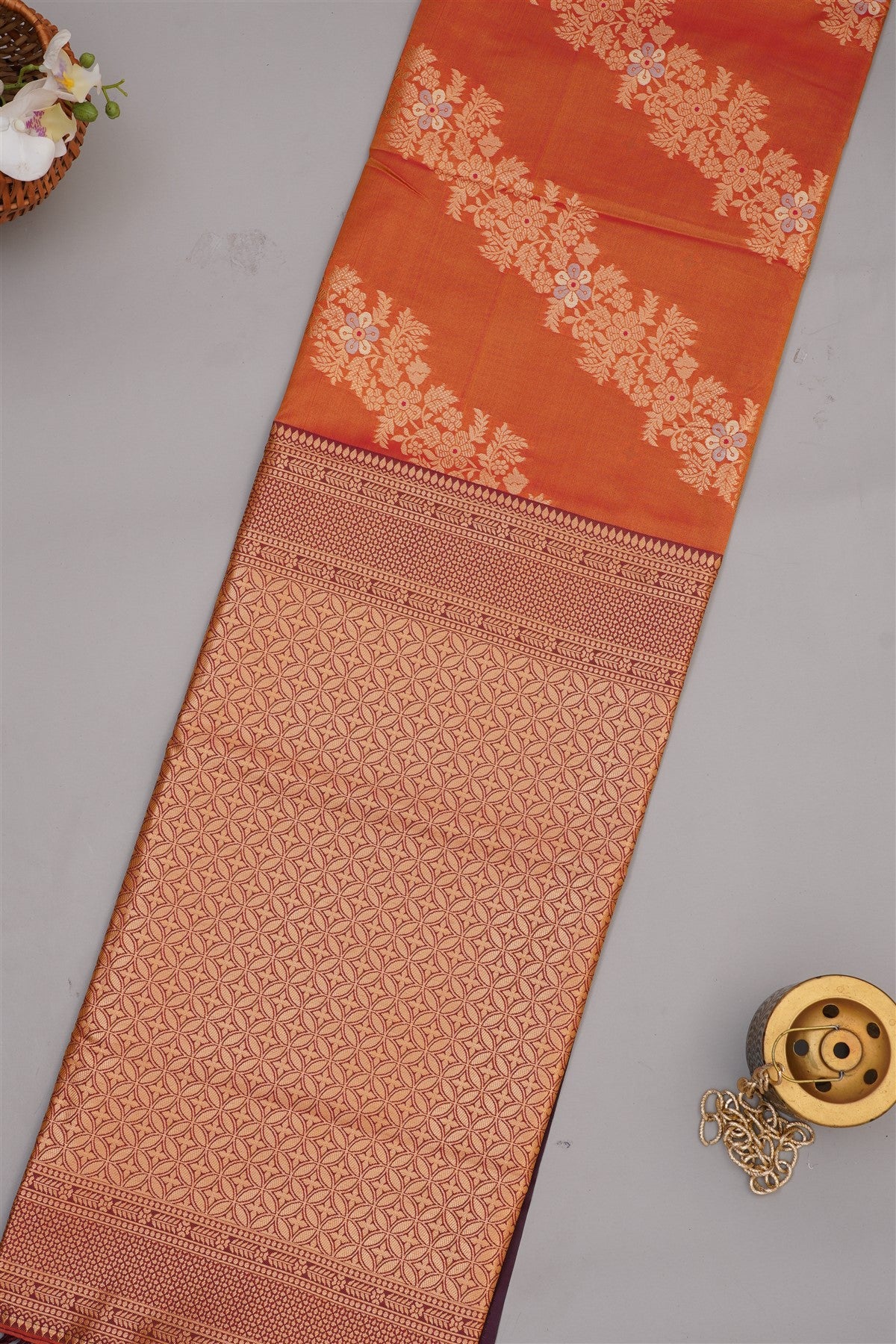 SKU-320808
