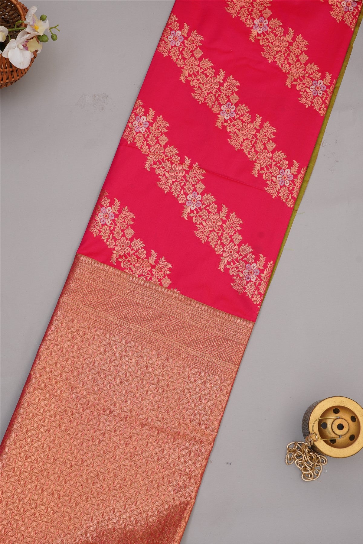 SKU-320796