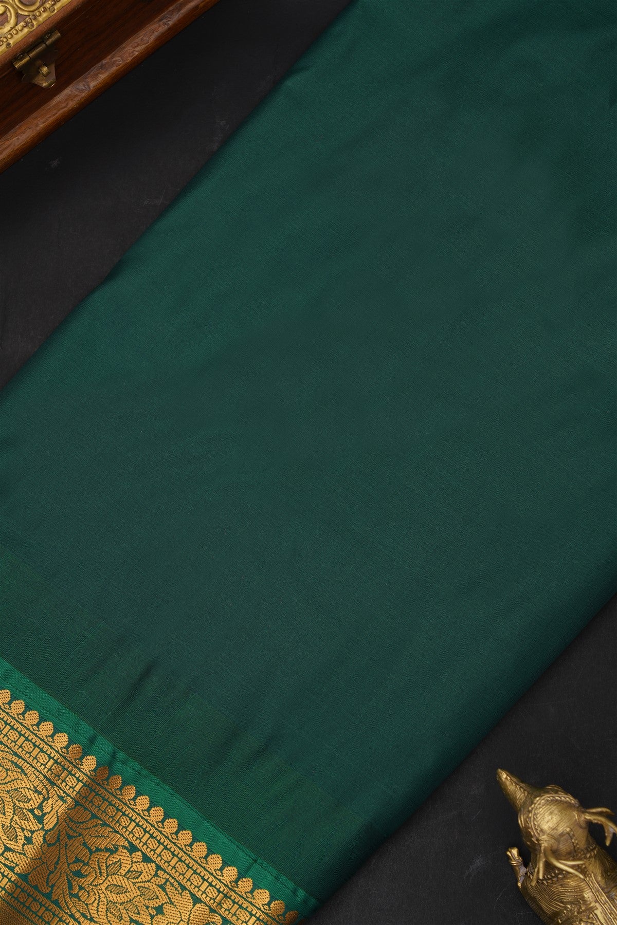 SKU-320860