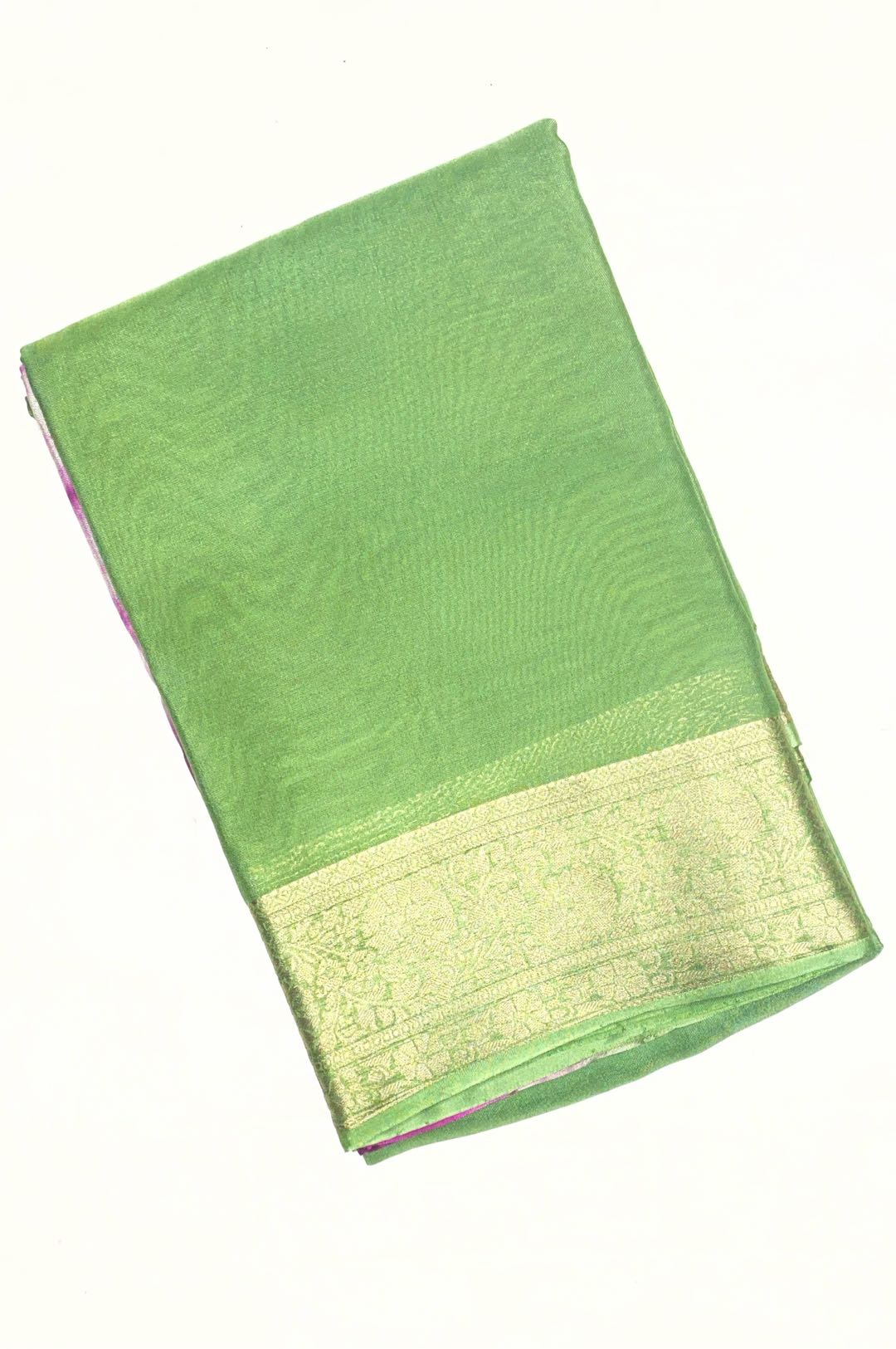 SKU-320662