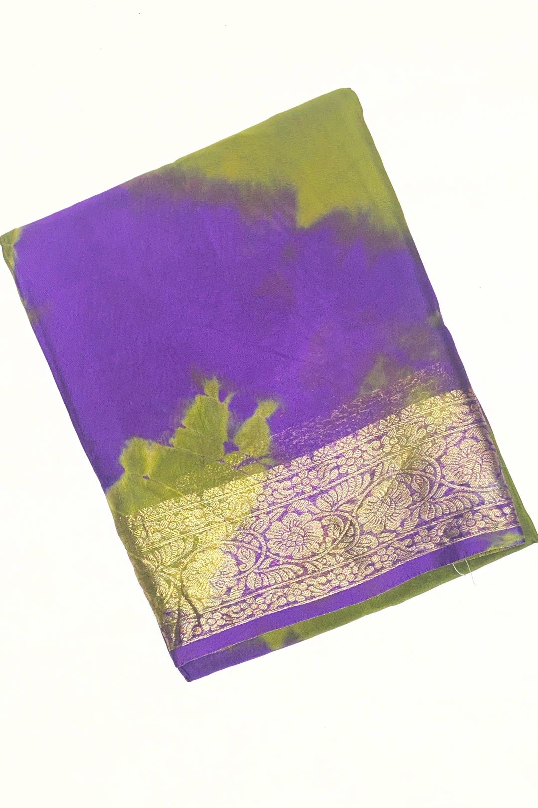 SKU-320659