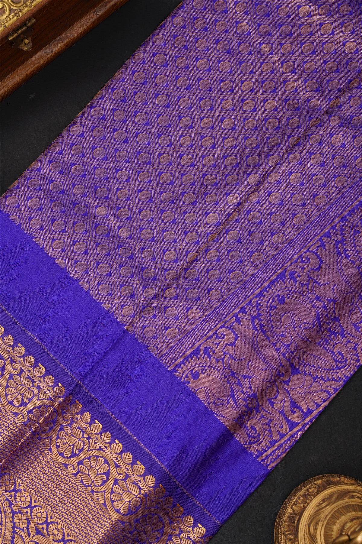 SKU-321058