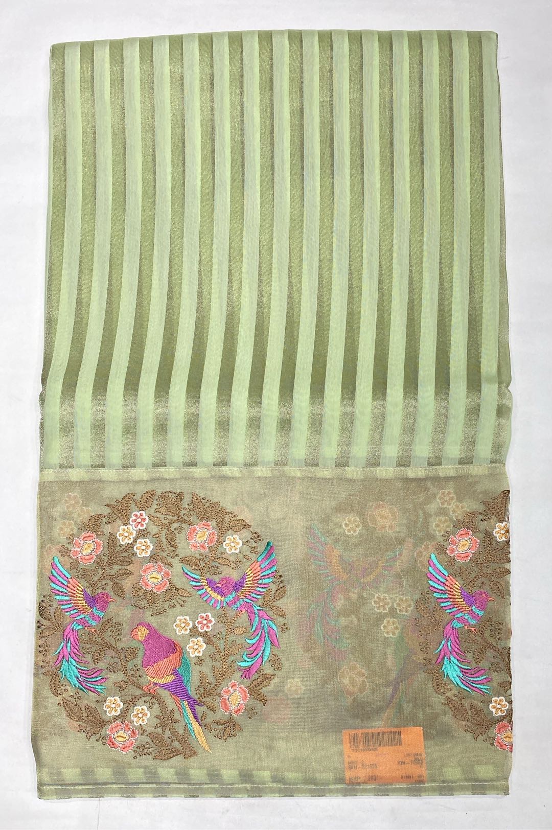 SKU-321625