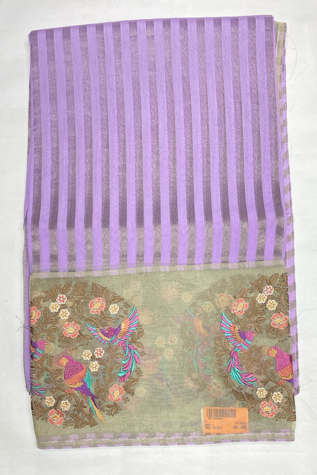 SKU-321623